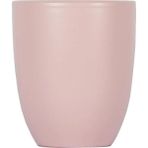 Pottery Ptr Seramik Saksı-10 – Şık ve Modern No 10 Seramik Görünümlü Saksı