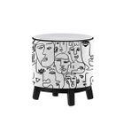 Poufs Puf 115