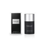 Pour Homme 75 ml Erkek Deodorant Stick
