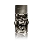 Pour Homme Absolu EDP Parfüm 100 ML