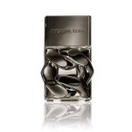 Pour Homme Absolu EDP Parfüm 50 ML