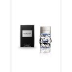 Pour Homme EDP 30 ml - Erkek Parfümü