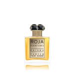 Pour Homme Edp 50Ml