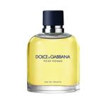 Pour Homme Edt 75 ml Erkek Parfüm