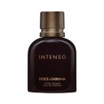 Pour Homme Intenso Edp 75 ml Erkek Parfüm