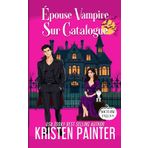 Épouse Vampire sur Catalogue: Nocturne Falls