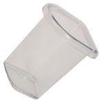 Poussoir pour robot mixeur fresh express max Moulinex SS-1530000098