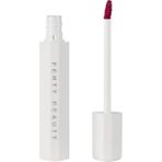 Poutsicle Hydrating Lip Stain - Dudak Nemlendirici Ruj Fuchsia Wife (6.5 Ml)