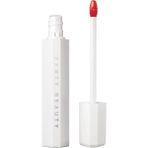 Poutsicle Hydrating Lip Stain - Dudak Nemlendirici Ruj Zesty Bestie, 6.5 ml