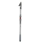 POVER 270 TELESKOP 50-100GRKAPALIBOY 70 CM