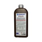Povilion İode ( Baticonol) 10 1000 Ml Batikon Tentirdiyot