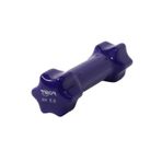 Povit 0,5 kg Mor Pvc Vinly Dambıl