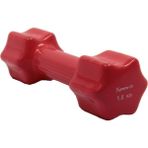 Povit 1, 5 kg Pembe Pvc Vinly Dambıl