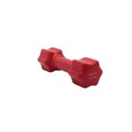 Povit 1, 5 kg Pembe Pvc Vinly Dambıl
