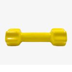Povit 1 kg Sarı Pvc Vinly Dambıl