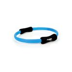 Povit 35 cm Mavi Pilates Ve Yoga Çemberi