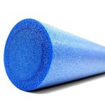 Povit Foam Roller 15X60 Cm
