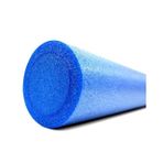 Povit Foam Roller 15x90 Cm