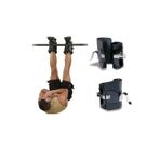 Povit Gravity Boots Ters Asılma Aparatı