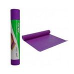 Povit LKS-22 Mor Egzersiz Yoga Ve Pilates Minderi