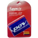 Povit LKS 87 Exercise Loop Pilates Bandı