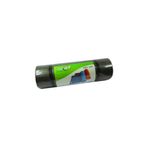 Povit LKS19 NBR Yoga Mat Pilates Minderi 180x61x1cm Gri LKS19g
