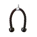 Povit LKS81 Triceps Çekiş Halatı