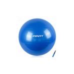 Povit Mavi 65 cm Pilates Topu
