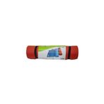 Povit Pilates Minderi, Yoga Mat 10 Mm ( 1 Cm ) - Kırmızı SUNPOMEGOPOVMAT10MM