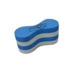 Povit Pullboy Yüzme Aparatı P-PB