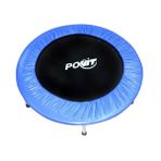 Povit Trambolin 40 İnç