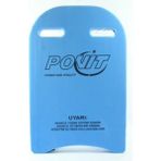 Povit Yüzme Tahtası Büyük Boy