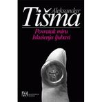 Povratak miru; Iskusenja ljubavi