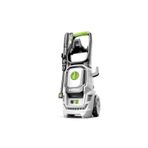 Povver Plt407g-1800 Yüksek Basınçlı Yıkama Makinesi
