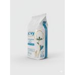 Povy Hidrofil Pamuk 500 Gram