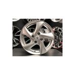 powcan 14" 4X108 PEUGEOT UYUMLU JANT TAKIMI -4ADET-