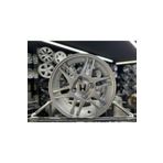 Powcan 14 İnc 4X100 Honda Civic Güvenlik Paket Jant Takımı (4 Adet)