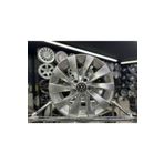 powcan 14 İNC 5X100 VOLKSWAGEN POLO Uyumlu JANT TAKIMI (4 ADET)