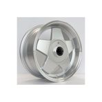 powcan 15 İNÇ 4X100 JANT TAKIMI -4 ADET-