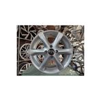 powcan 15 İNÇ 4X100 TOYOTA COROLLA SOL JANT TAKIMI (4 ADET)