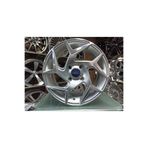 powcan 15 İNC 4X108 FORD FİESTA-COURİER JANT TAKIMI (4 ADET)