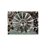 powcan 15 İNC 4X98 FİAT LİNEA-DOBLO JANT TAKIMI (4 ADET)