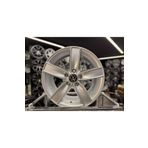 powcan 15 İNC 5X100 VOLSKWAGEN POLO BOAVİSTA Uyumlu JANT TAKIMI (4 ADET)
