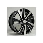 powcan 17 İNC 5X114.3 YENİ TOYOTA COROLLA JANT TAKIMI (4 ADET)