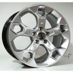 POWCAN..17X7,5.ET55.CB..63.4.HYPER.SILVERXL..Binek.JANT