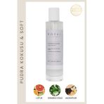 Powder 100 Ml Kolonya