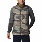 Powder Lite Erkek Yelek