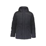 Powderhorn Coat Erkek Kaban