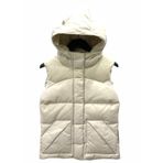 Powderhorn Vest Jackson Bayan Yelek