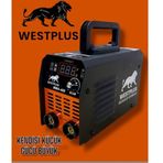 Powel 250WN Yeni Nesil Mini Teknoloji Inverter Kaynak Makinesi